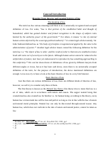 BUSINESS LAW MATERIAL (2).doc